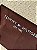 T-SHIRT TOMMY HILFIGER - MARROM EXPRESSO - Imagem 2