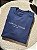 MOLETOM TOMMY HILFIGER  - AZUL MARINHO - Imagem 2