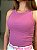 REGATA CANELADA - ROXO MAGIC - Imagem 2