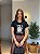 T-SHIRT DTF COUNTRY MUSIC - PRETO - Imagem 1