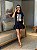 T-SHIRT DTF WOOD & BUZZ - PRETO - Imagem 4