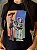 T-SHIRT DTF WOOD & BUZZ - PRETO - Imagem 2
