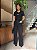 T-SHIRT COLCCI EST. 1986 - PRETO - Imagem 4
