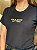 T-SHIRT COLCCI EST. 1986 - PRETO - Imagem 3