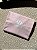 T-SHIRT COLCCI - ROSA ROMANTIC - Imagem 1