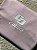 T-SHIRT COLCCI - ROSA ROMANTIC - Imagem 3