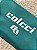T-SHIRT COLCCI - VERDE MERGULHO - Imagem 3