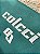 T-SHIRT COLCCI - VERDE MERGULHO - Imagem 2