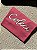 T-SHIRT COLCCI PUFF - CORAL - Imagem 1
