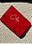 T-SHIRT COLCCI - VERMELHO FERRARI - Imagem 1