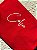 T-SHIRT COLCCI - VERMELHO FERRARI - Imagem 3