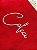 T-SHIRT COLCCI - VERMELHO FERRARI - Imagem 2