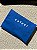 T-SHIRT COLCCI - AZUL BIC - Imagem 1