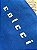 T-SHIRT COLCCI - AZUL BIC - Imagem 2