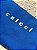 T-SHIRT COLCCI - AZUL BIC - Imagem 3