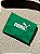 T-SHIRT PUMA - VERDE BANDEIRA - Imagem 1