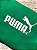 T-SHIRT PUMA - VERDE BANDEIRA - Imagem 3