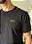 CAMISETA MASCULINA BOSS HUGO BOSS - PRETO - Imagem 2