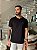 CAMISETA MASCULINA BOSS HUGO BOSS - PRETO - Imagem 1