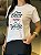 T-SHIRT DTF COM DEUS TUDO SE AJEITA - ROSA ROMANTIC - Imagem 3