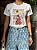 T-SHIRT DTF PODEM QUESTIONAR MEUS RESULTADOS - OFF WHITE - Imagem 3