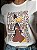 T-SHIRT DTF PODEM QUESTIONAR MEUS RESULTADOS - OFF WHITE - Imagem 2