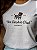T-SHIRT DTF THE DASHIE CLUB - BRANCO - Imagem 2