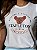 T-SHIRT DTF STAPLETON - BRANCO - Imagem 2