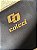 T-SHIRT COLCCI C/ FOIL HOLOGRÁFICO - PRETO - Imagem 2
