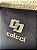 T-SHIRT COLCCI C/ FOIL HOLOGRÁFICO - PRETO - Imagem 3
