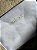 T-SHIRT COLCCI (SOBRETOM) - BRANCO - Imagem 3
