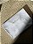 T-SHIRT COLCCI (SOBRETOM) - BRANCO - Imagem 1