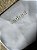 T-SHIRT COLCCI (SOBRETOM) - BRANCO - Imagem 2