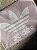 T-SHIRT ADIDAS - ROSA ROMANTIC - Imagem 2