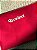 T-SHIRT COLCCI - VERMELHO - Imagem 3