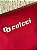 T-SHIRT COLCCI - VERMELHO - Imagem 2