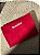 T-SHIRT COLCCI - VERMELHO - Imagem 1