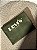 T-SHIRT LEVIS SINCE 1873 - VERDE MILITAR - Imagem 1