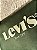 T-SHIRT LEVIS SINCE 1873 - VERDE MILITAR - Imagem 2
