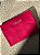 T-SHIRT COLCCI FOIL - ROSA PINK - Imagem 1