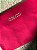 T-SHIRT COLCCI FOIL - ROSA PINK - Imagem 3