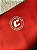 T-SHIRT COLCCI SPORTS - LARANJA MOMENT - Imagem 2