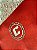 T-SHIRT COLCCI SPORTS - LARANJA MOMENT - Imagem 3