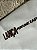 T-SHIRT LANÇA PERFUME EASY - OFF WHITE - Imagem 3