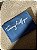 T-SHIRT TOMMY HILFIGER PUFF - AZUL ESTIMADO - Imagem 1