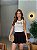 REGATA CONFORT DTF HOWDY - BEGE NATURAL - Imagem 1