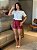 T-SHIRT DTF PERMITA-SE - OFF WHITE - Imagem 4