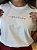 T-SHIRT DTF PERMITA-SE - OFF WHITE - Imagem 2