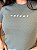 T-SHIRT CANELADA COLCCI - FOLHA SECA - Imagem 2