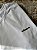 CAMISETA MASCULINA ADIDAS BASIC - BRANCO - Imagem 4